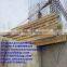 stock WPC board for building and furniture