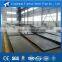 ah32 ship building steel plate with reasonable price
