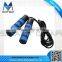 Crossfit Adjustable Heavy Power Skipping Rope