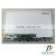 Wholesale LED display 15.4 inch for Laptop N154C6 L02 LCD screen