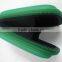 GC---Fashionable design good shape neoprene hard camera EVA case