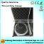Promotion High precision Metric Ring Gauge, screw pitch gauge