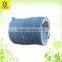 PVC Flexible Aluminum Air Duct White, Gray, Black