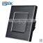 2way touch switch EU/UK 110-250V