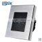 2way touch switch EU/UK 110-250V