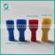 Widely used FDFD series fully insulated female cable battery terminal cap