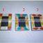 SIXTH SENSE Acrylic Picture Frames
