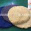 Customized Mat & Door Mat Rugs For Hotel Various color