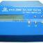 Test an EUI or an EUP on a conventional diesel fuel injection pump test bench Offer full sets of adapter kits