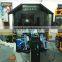 coin operated shooting amusement game 52_LCD_Ghost_squad simulator videos games arcade machine