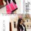 Professional One Day Travel Bag With CE Certificate