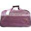 2015 polo trolley luggage travel bags set