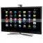 High Speed 5.0Mp Camera Usb 2.0 Allwinner A20 Android 4.2 Tv Box