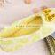 high quality indoor slipper soft comfortable slippers for girls