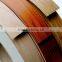 Best pvc shelf edging strip