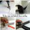 JS Heavy Duty Heating Knife 220W JS-102GD