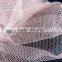 40D Mesh Fabric for Mosquito Net