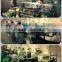 motor motorized roller blinds tubular motor/roller shutter motor