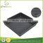 float seed tray for greenhouse