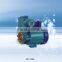 best quality priming pump