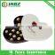 Paper,300g C1S Material and paperboard Type chocolate paper box