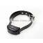 pet-803 Underground Shock Dog Fence Training Collar Electric Pet Fencing System for hunt dogs