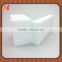 Low Co Eficient Friction Teflon Ptfe Sheet Molded Natural Colorful Sheet