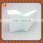 Virgin Recycled Teflon Ptfe Sheet White With Excellent Non-Sticky Property