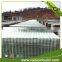 Full Automatic Energy Saving Composite Sandwich Panel Production Line