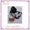2015 most popular whisky sphere ice molds,silicone ice ball mold, reusable ice sculpture molds