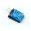DHT11 Analog Temperature & Humidity Sensor Module for UNO R3