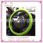 memory silicone steering wheel cover,wholesale silicone steering wheel cover,car steering wheel cover