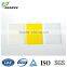 Light Weight Good Quality Cast Acrylic Colored Board Plexiglass