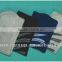 airline socks/aviation socks/ disposable socks