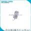 high demand ac/dc 18v 1a wall plug power adapter simsukian supply