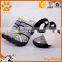 Pet accessories wholesale China neoprene big dog shoes