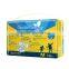 Disposable Ultra Thick Adult Diaper(FDA7CE&ISO9001 Approved)