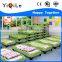 wooden bed wood furniture preschool beds