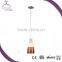Single Pendant Lighting With Good Quality