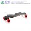 2016 HTOMT china cheap hoverboard 4 wheel bluetooth smart balance electric skateboard wholesale