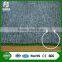putting green golf carpets fake grass lawns artificial grass for doorball gateball production line