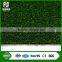 Table Tennis Table Artificial Grass Carpets