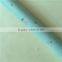 Custom Printed Decorative Gift Wrapping Paper Size