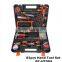 factory price with good quality 12v cordless tool set