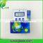 Energy Saving Card/power saver card/electricity saving card with high ion level