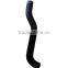 OEM Manufacturer 6mm 8mm 10mm 12mm 300 PSI flexible fuel hose