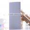 fashion Universal Portable 20000mAh mobile phone power bank for girl