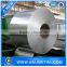 Factory Custom 5052 H22 Aluminum Coil for Curtain Decoration Material