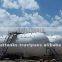 "Horizontal Storage Tank - Best Quality"