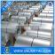 ASTM 201 2B Finished Stainless Steel Coil Factory Price Per Ton